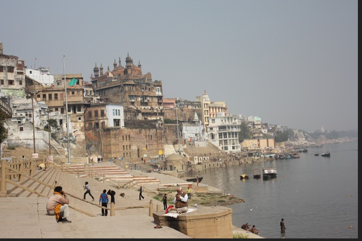 Jayapur Village